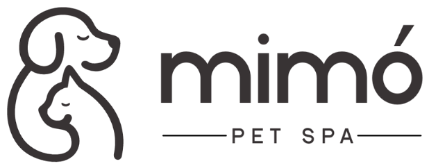 MIMÓ PET SPA